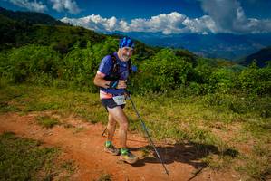 BIB: 
                            <button type="button" onclick="openModal(19258527)" class="btn btn-primary btn-sm float-right btn-popup" data-toggle="modal" data-target=".modal-high-quality">
                        <i class="fas fa-shopping-cart"></i> Add to Cart
                    </button>
                                            <button type="button" onclick="isThisMe(19258527, true)" class="btn btn-success btn-sm float-right btn-popup btn-isme hidden" data-toggle="tooltip" data-placement="bottom" title="นี่คือรูปของคุณใช่ไหม คลิกที่นี่เพื่อเอาเข้าอัลบั้ม">
                        <i class="fas fa-plus"></i> Add to album
                    </button>
                    <button type="button" onclick="isThisMe(19258527, false)" class="btn btn-warning btn-sm float-right btn-popup btn-isnotme hidden">
                        <i class="fas fa-ban"></i> Remove from album
                    </button>